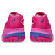 Asics Gel-Resolution X